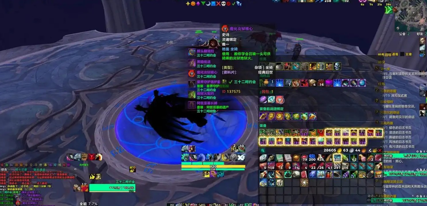 1758439178447267.jpg 2.jpg