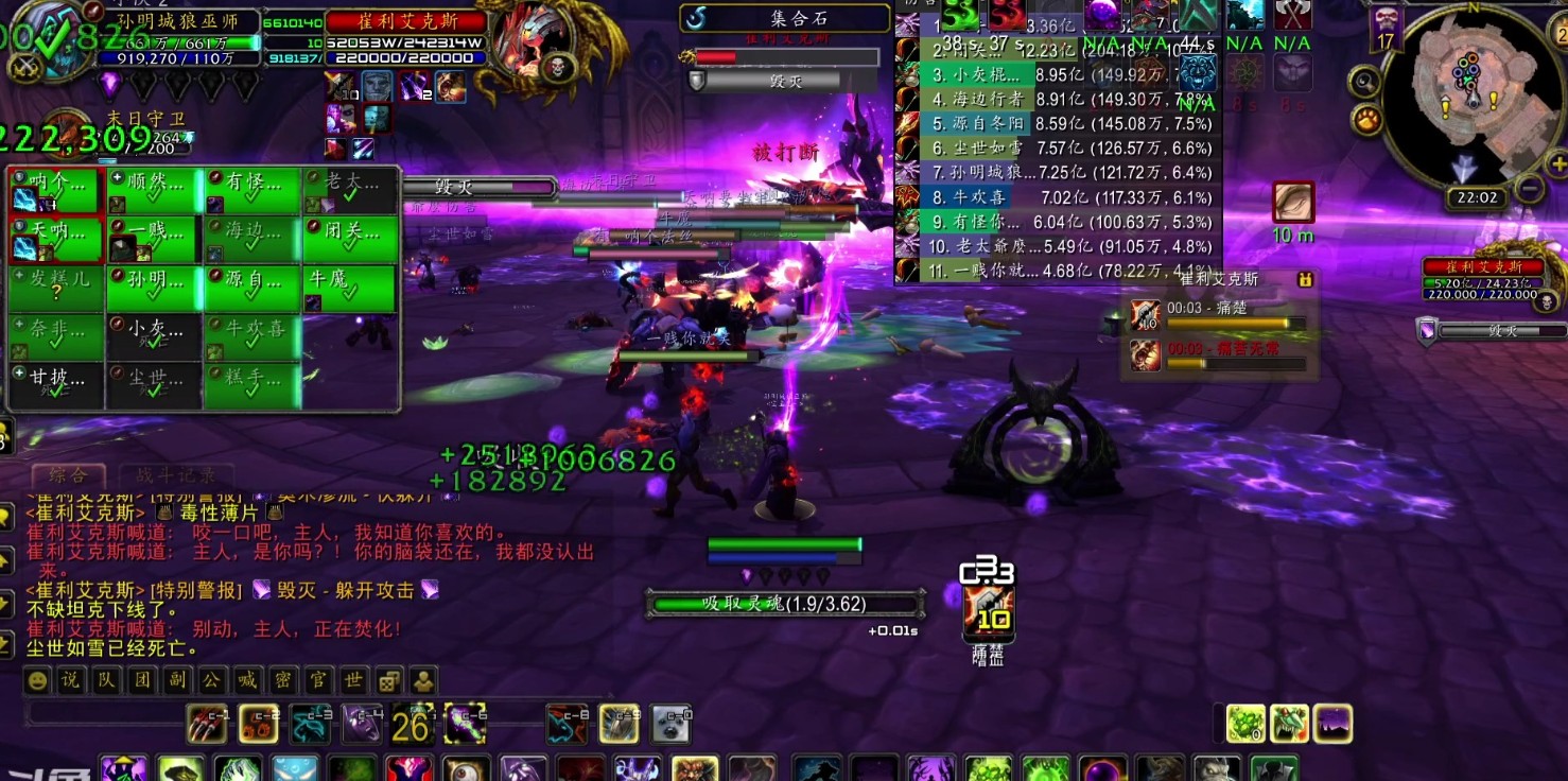 1758439184880067.jpg 3.jpg