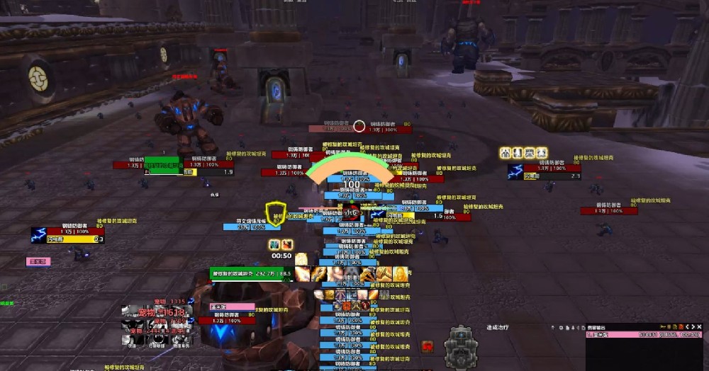 1758451306110901.jpg e3d5899348f446dd0db7cdf3f996f2c3_1747731264146831.jpg