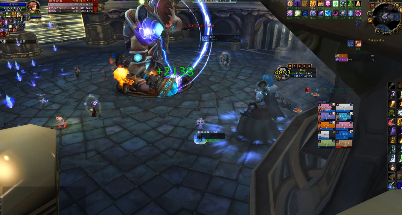 1758451313127885.jpg 1.jpg