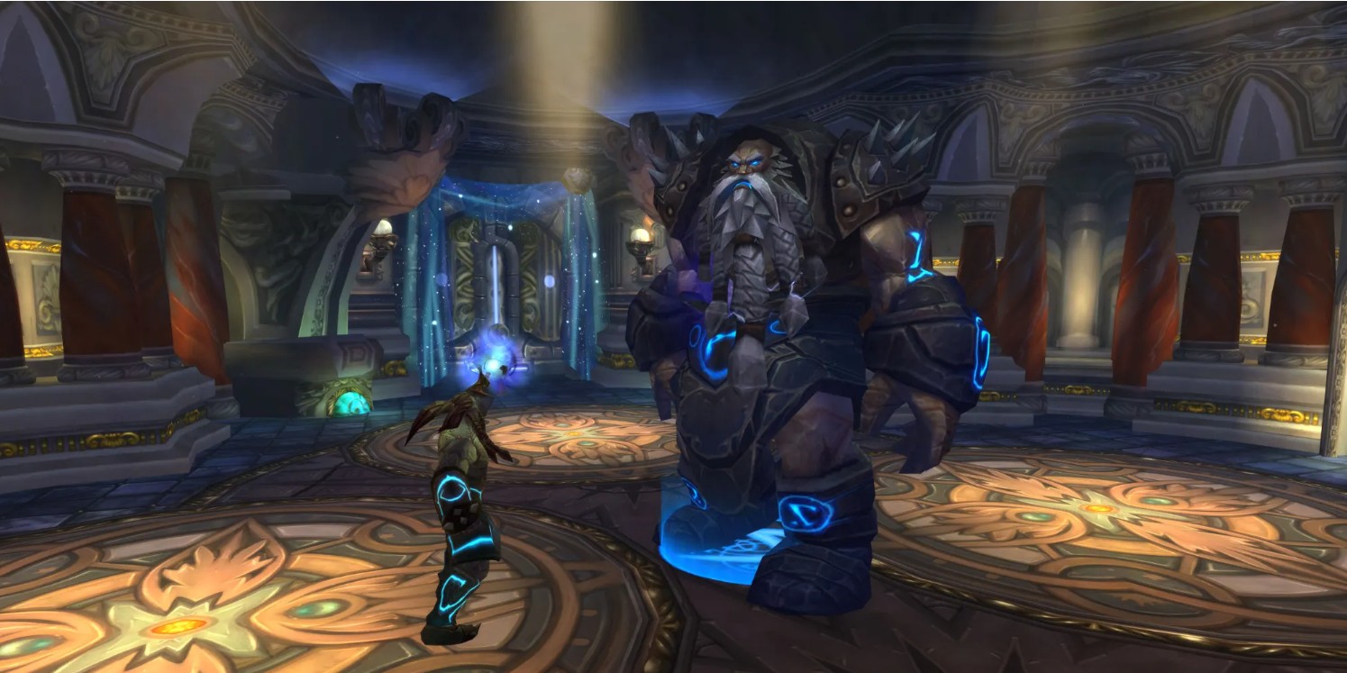 1758451319554695.jpg 2.jpg