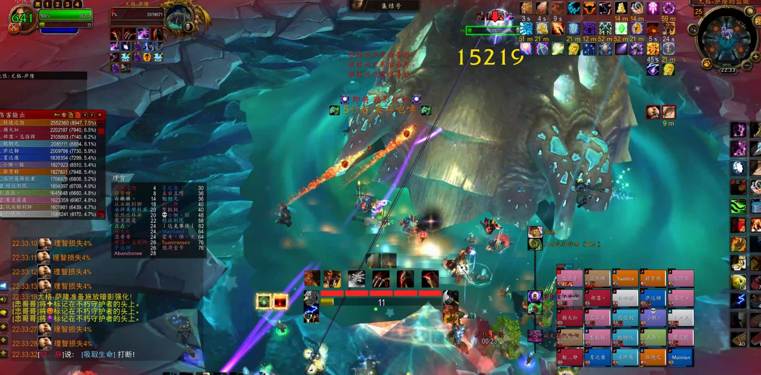 1758451326488803.jpg 3.jpg