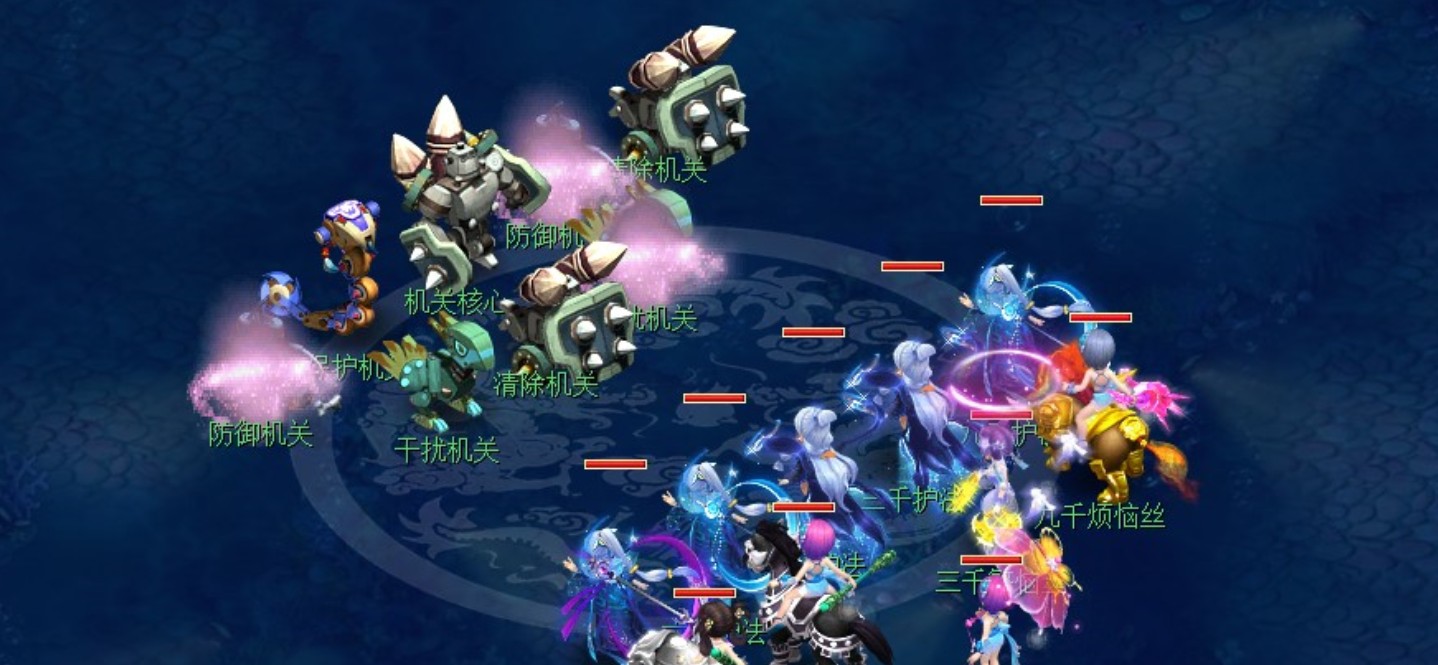 1758451488151831.jpg 梦幻西游星斗盘之约1