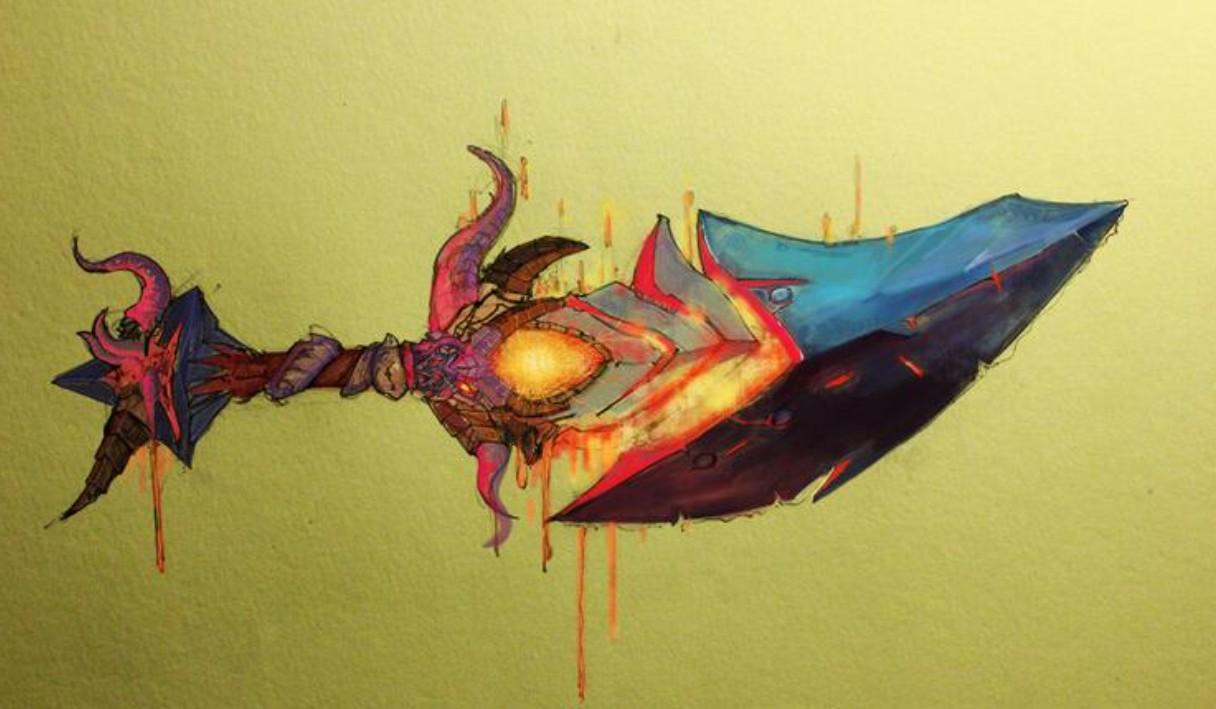 1758451672168909.jpg 魔兽世界龙父之牙