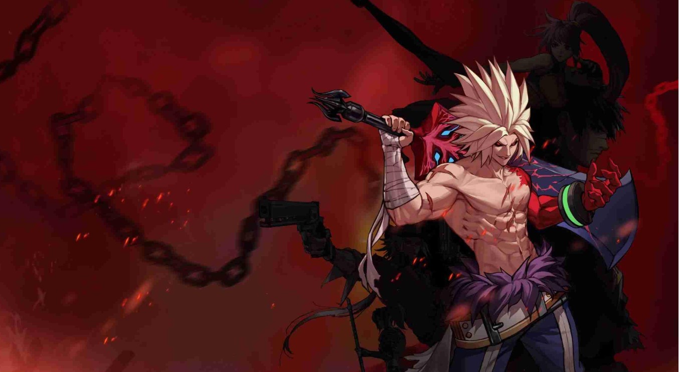 1758452404442081.jpg dnf狂战90