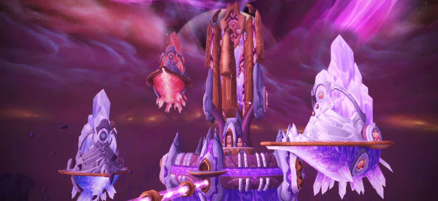 1758462337379094.jpg 1.jpg