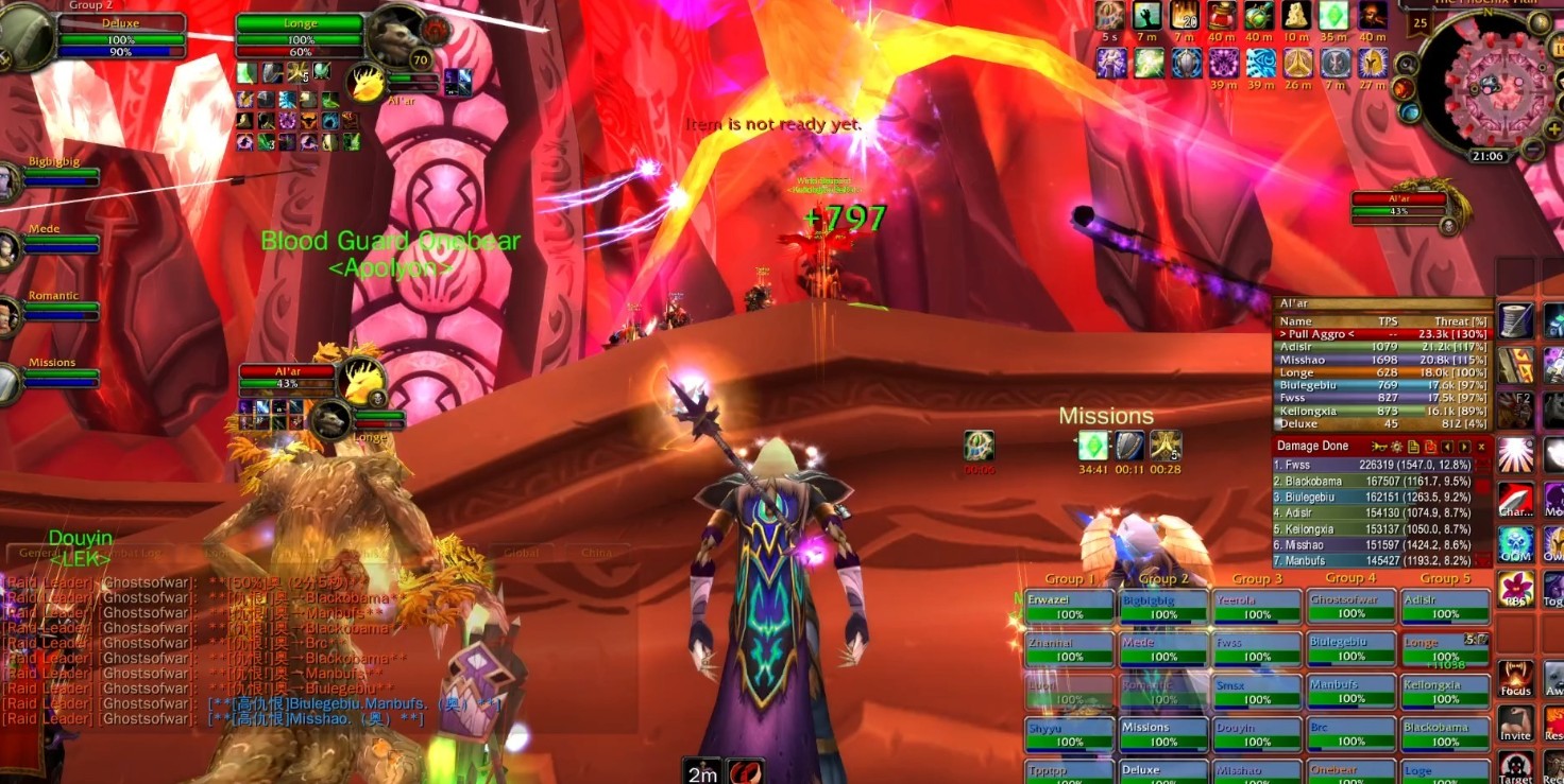 1758462348149778.jpg 2.jpg