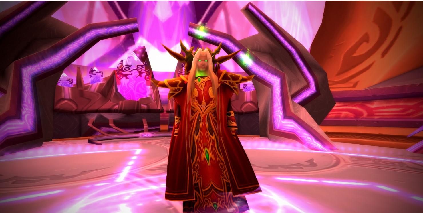 1758462357158564.jpg 3.jpg