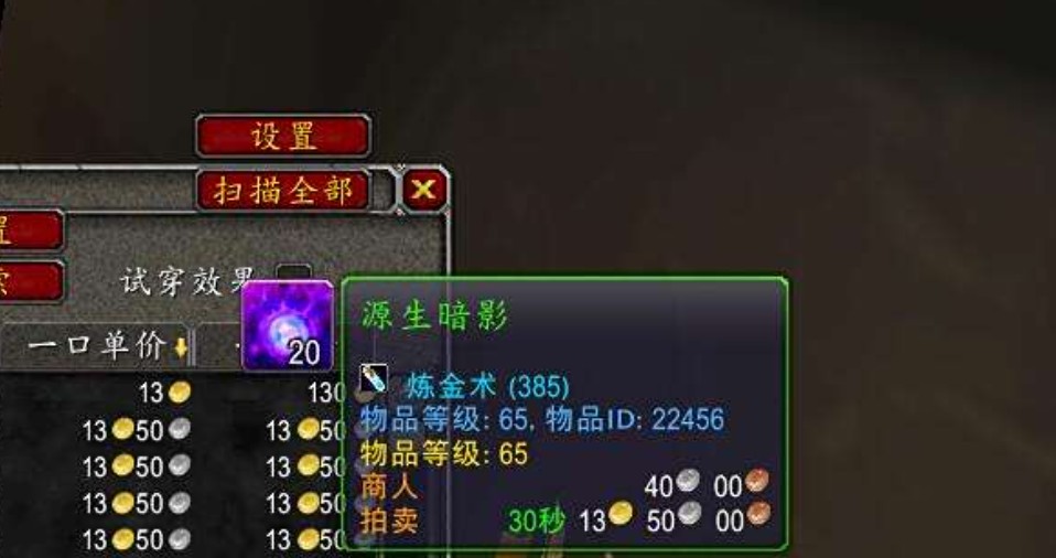 1758462672153529.jpg 1758462672153529.jpg