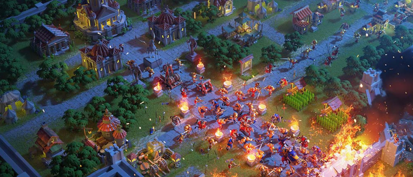 1758463265206589.jpg 1758463265206589.jpg