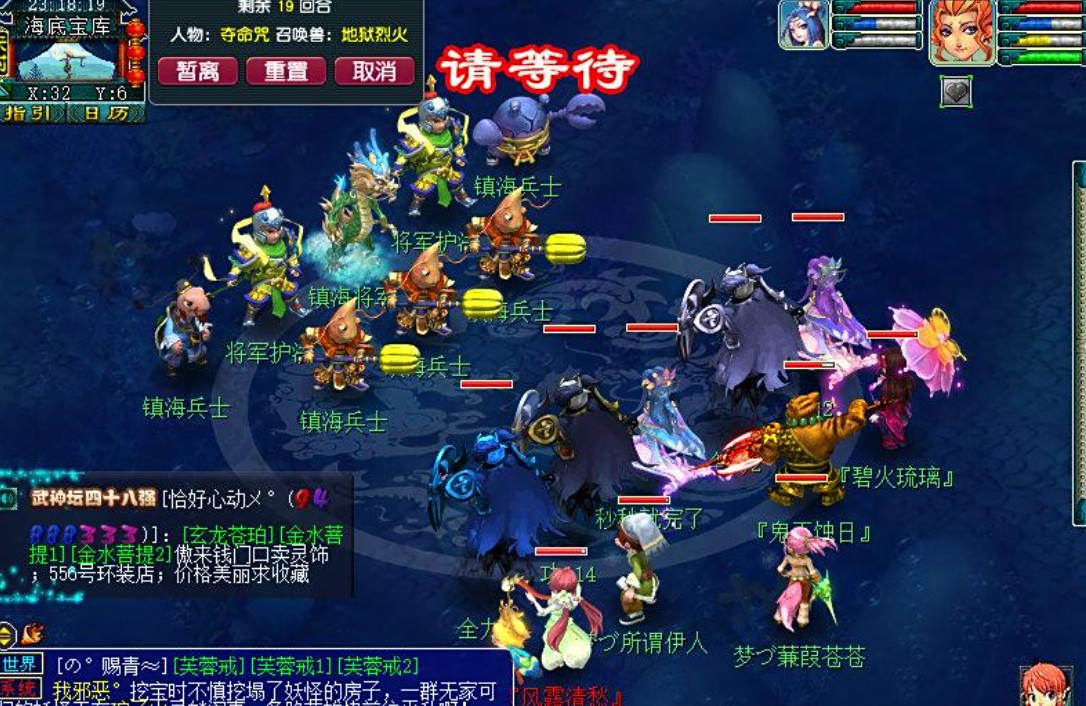 1759042998200404.jpg 1.jpg