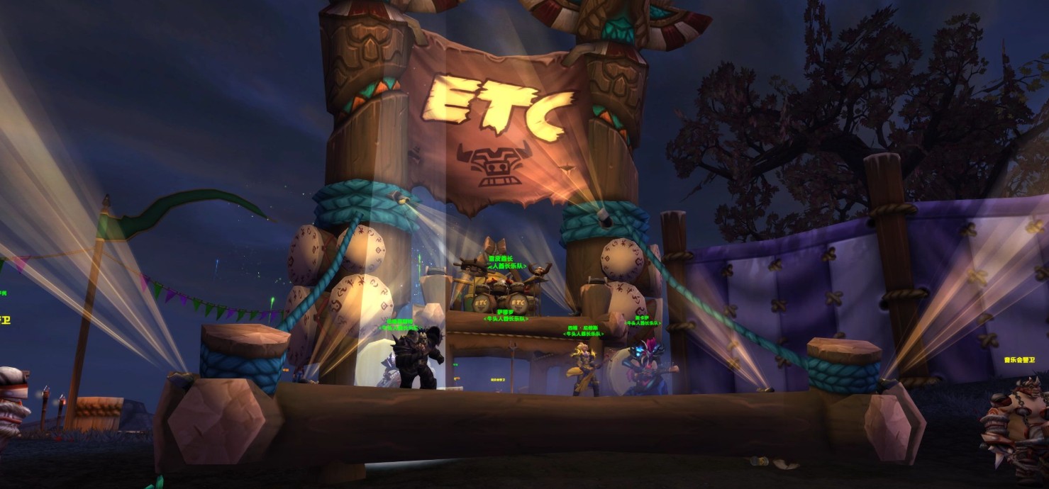 1759044584146117.jpg 1.jpg