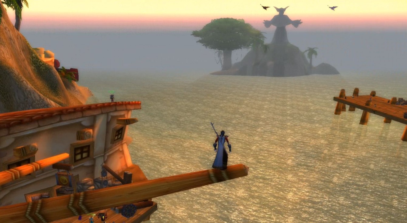 1759045114726099.jpg 2.jpg