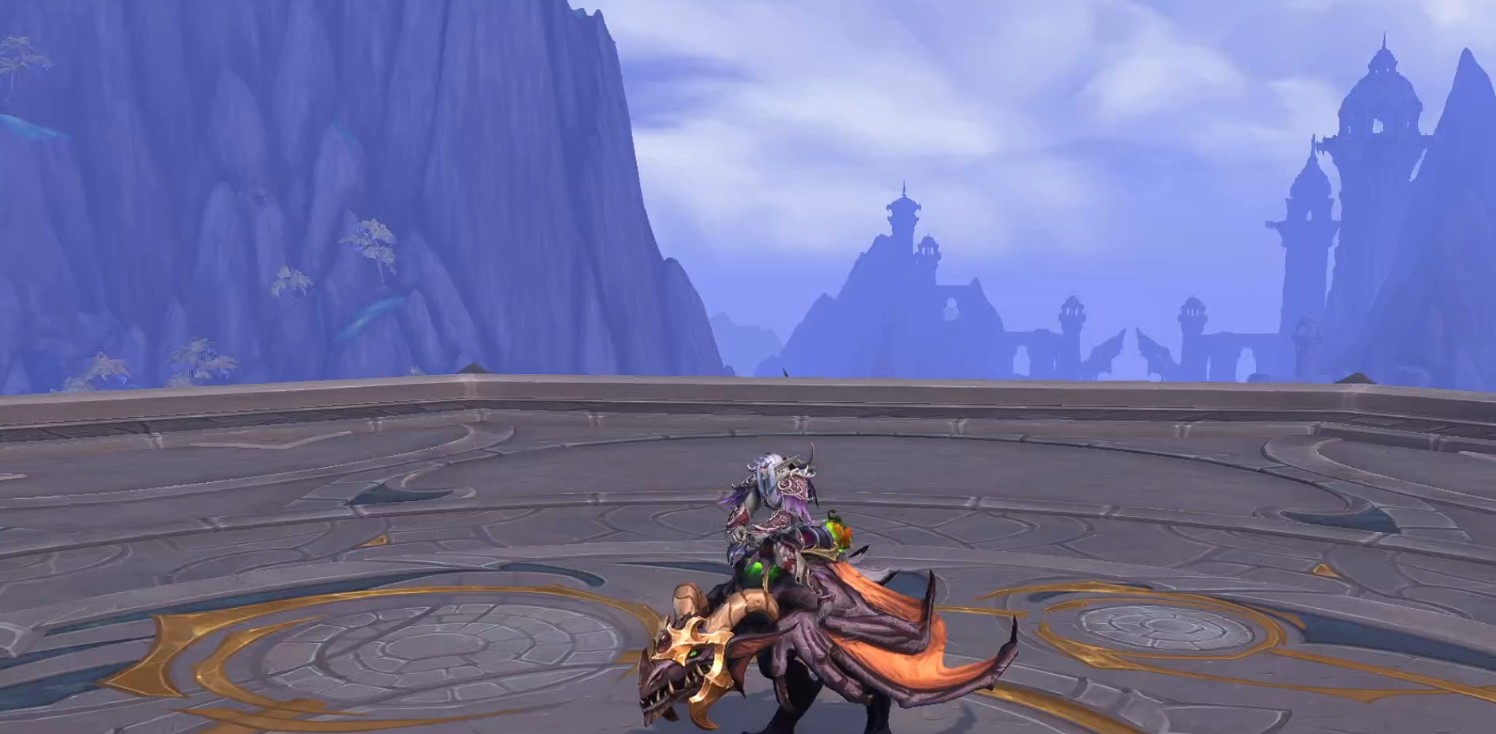 1759045266128017.jpg 1.jpg