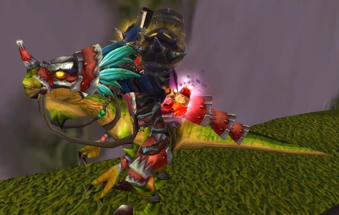 1759047927174510.jpg 1.jpg