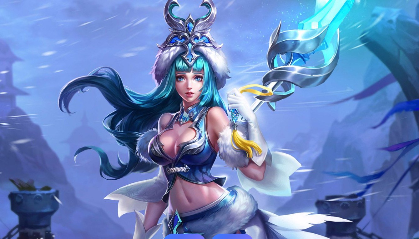 1759049886199577.jpg 1.jpg