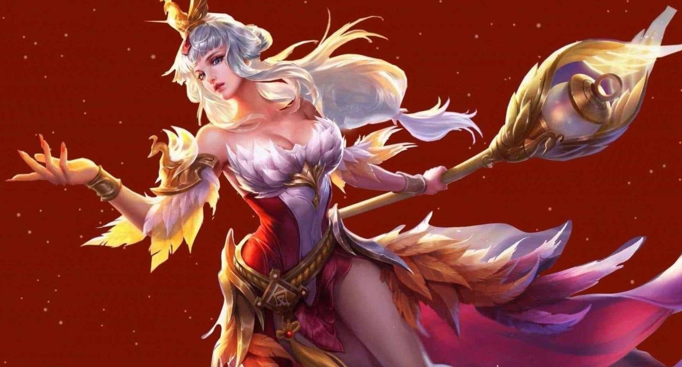 1759049903139724.jpg 3.jpg