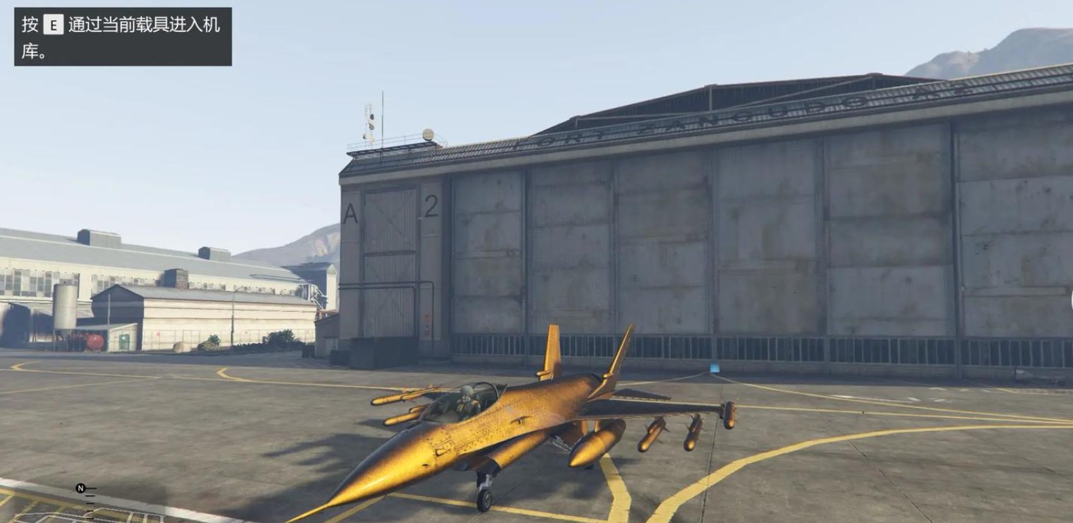 1759056197159795.jpg 1.jpg