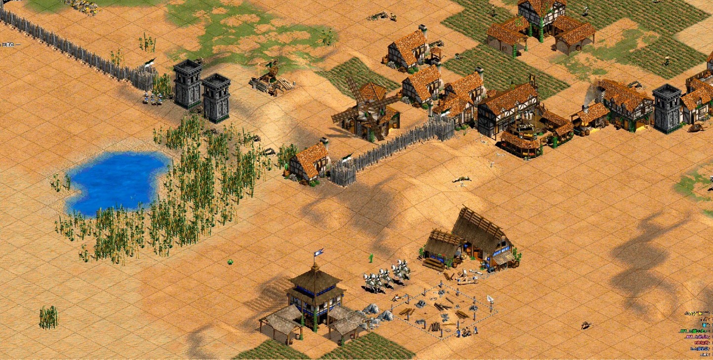 1759056775122669.jpg 1.jpg