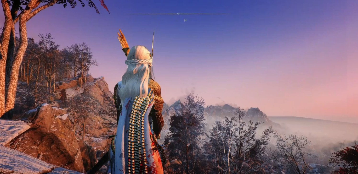 1759057220132558.jpg 2.jpg