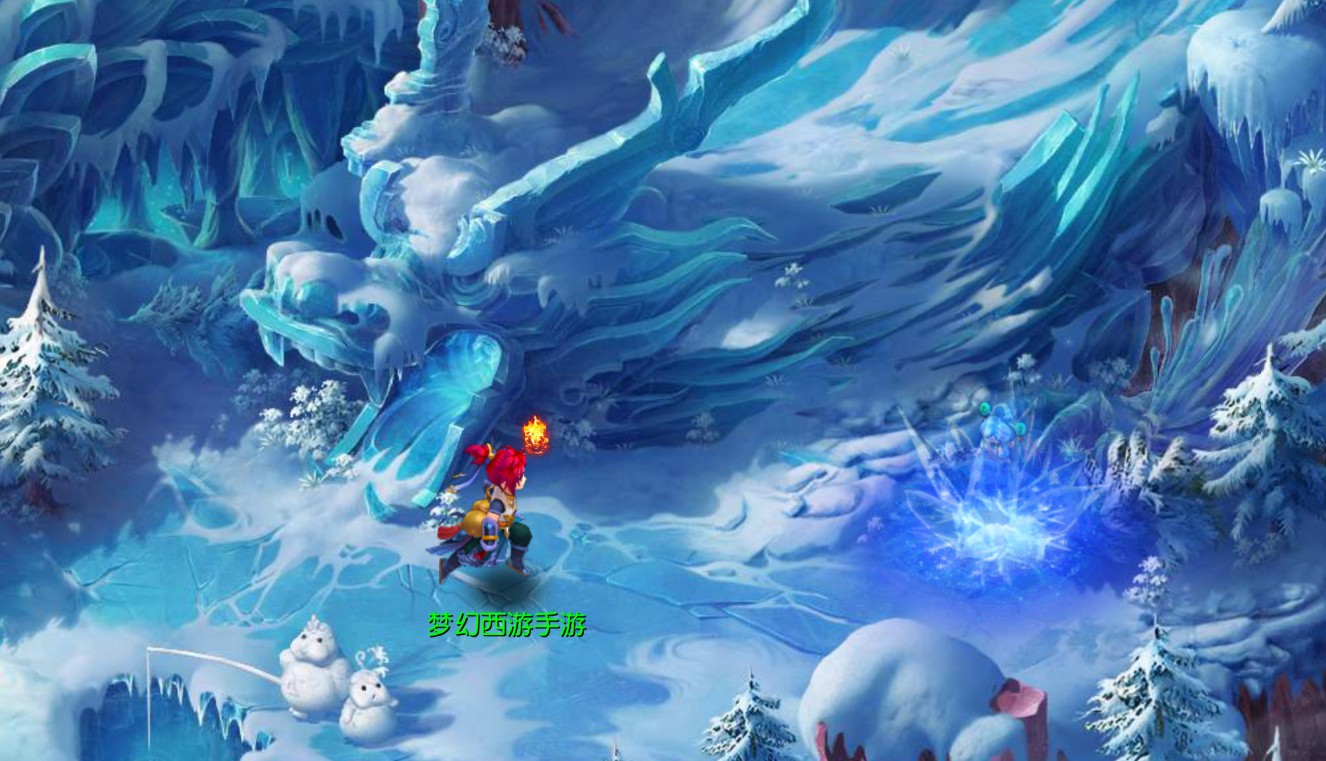 1759370479974943.jpg 684344b9775130bcc2abc5925cc6e965_1750039159834195.jpg