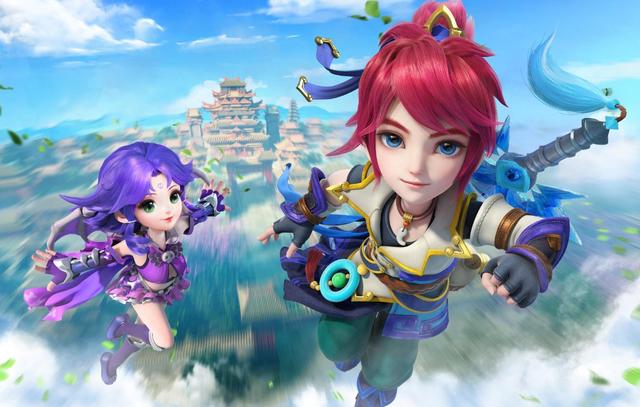 1759370488834359.jpg 1.jpg