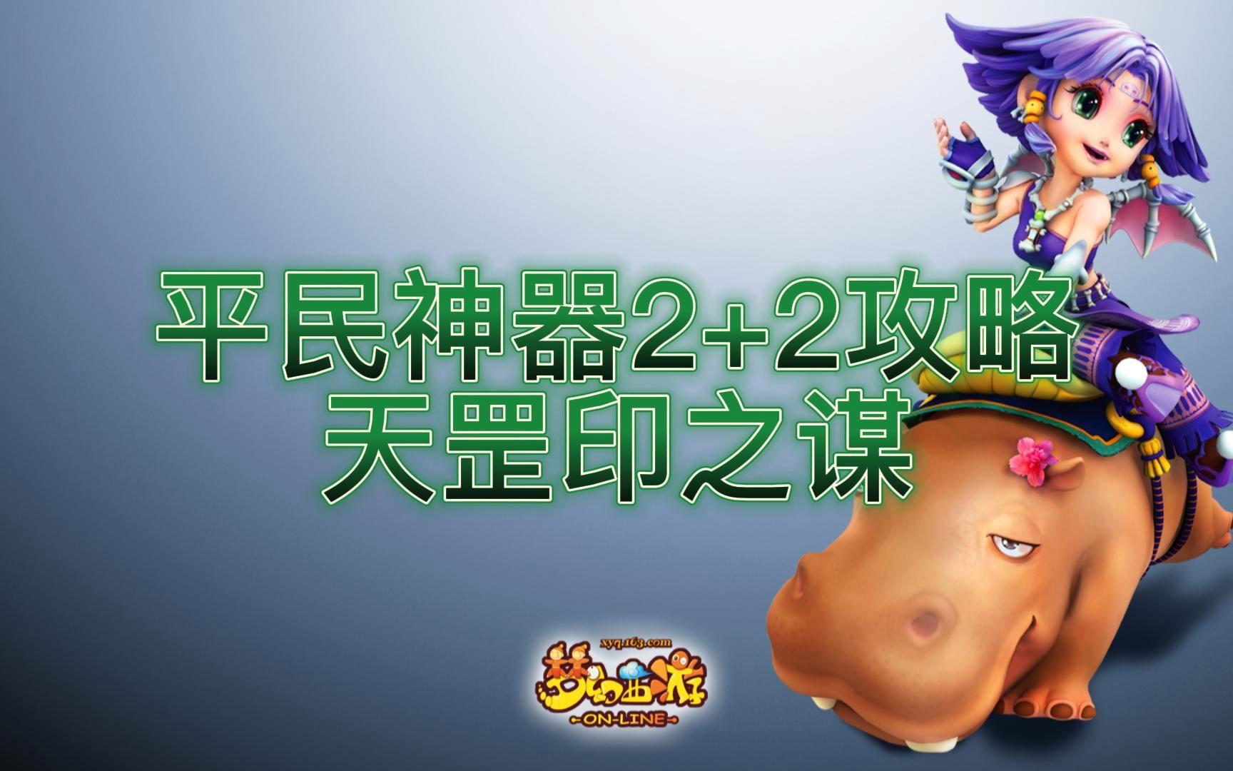 1759370496181003.jpg 2.jpg