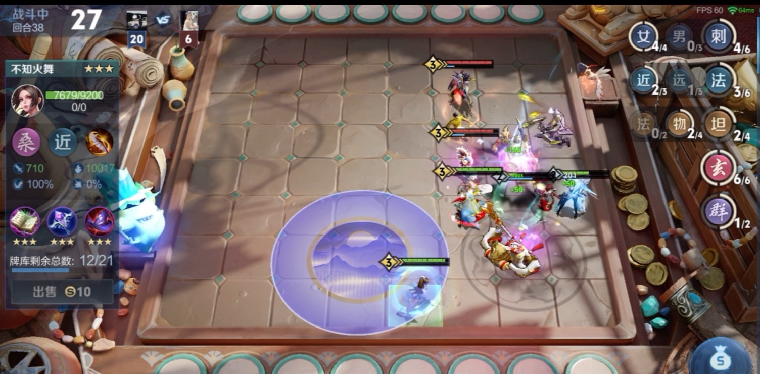 1759373867168033.jpg 2.jpg