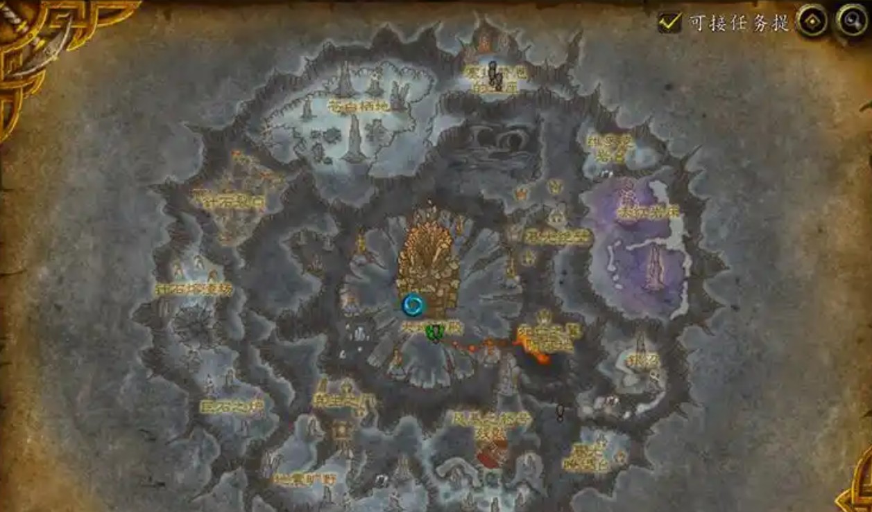 1759379550101182.jpg 1.jpg