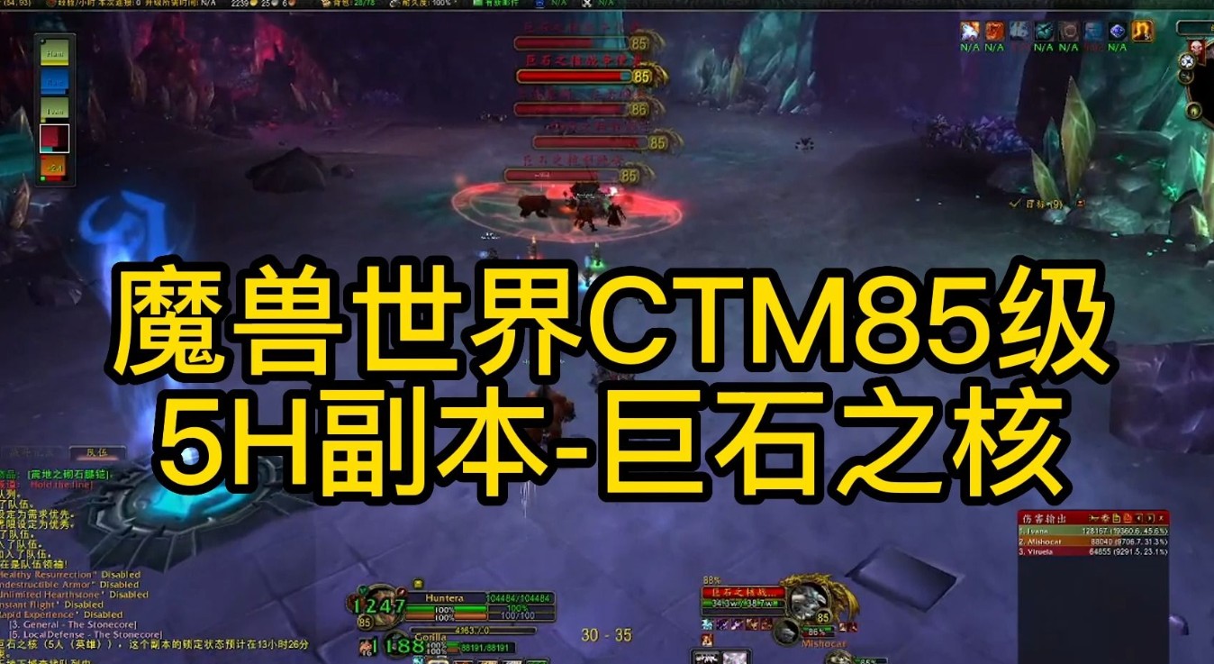 1759379557131397.jpg 2.jpg