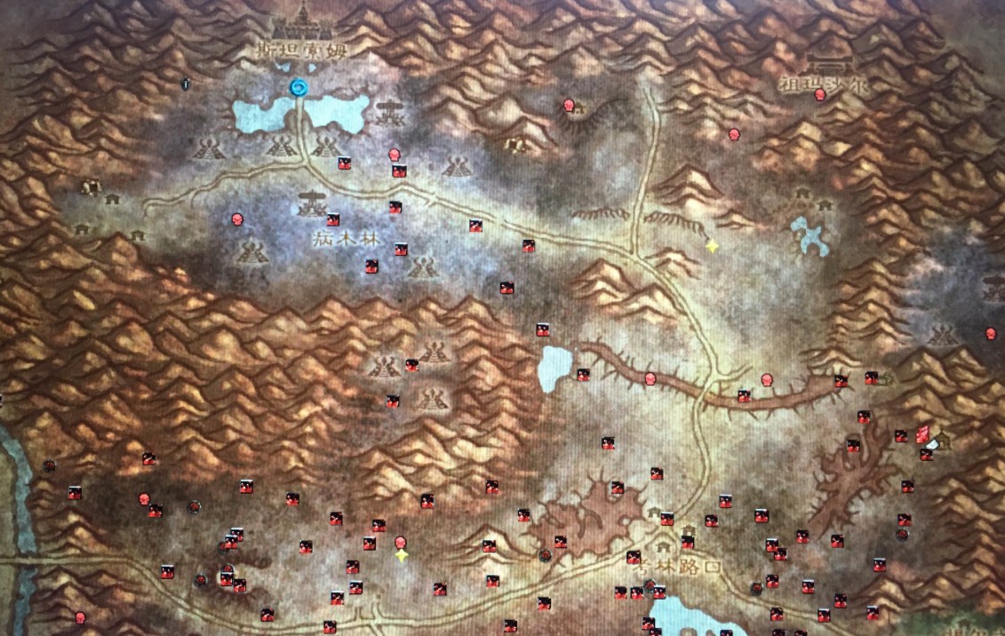 1759379871212705.jpg 1.jpg