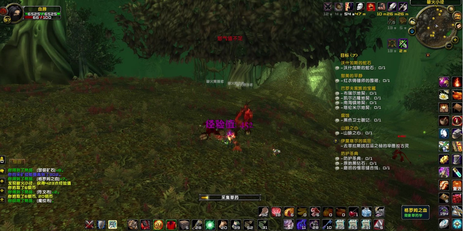 1759379897734254.jpg 1.jpg