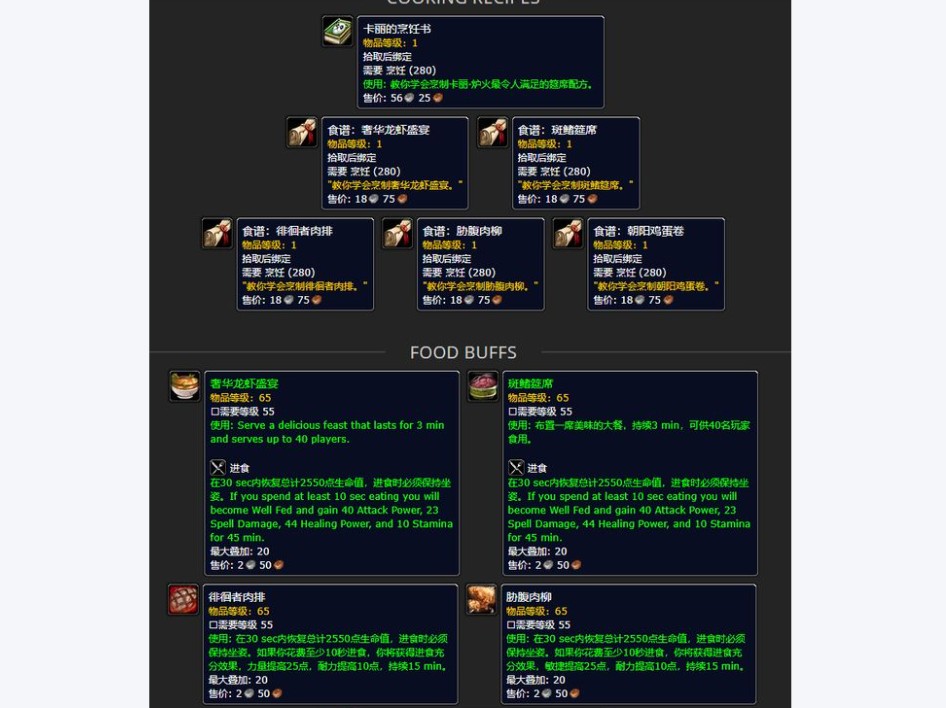 1759386389138566.jpg 1.jpg