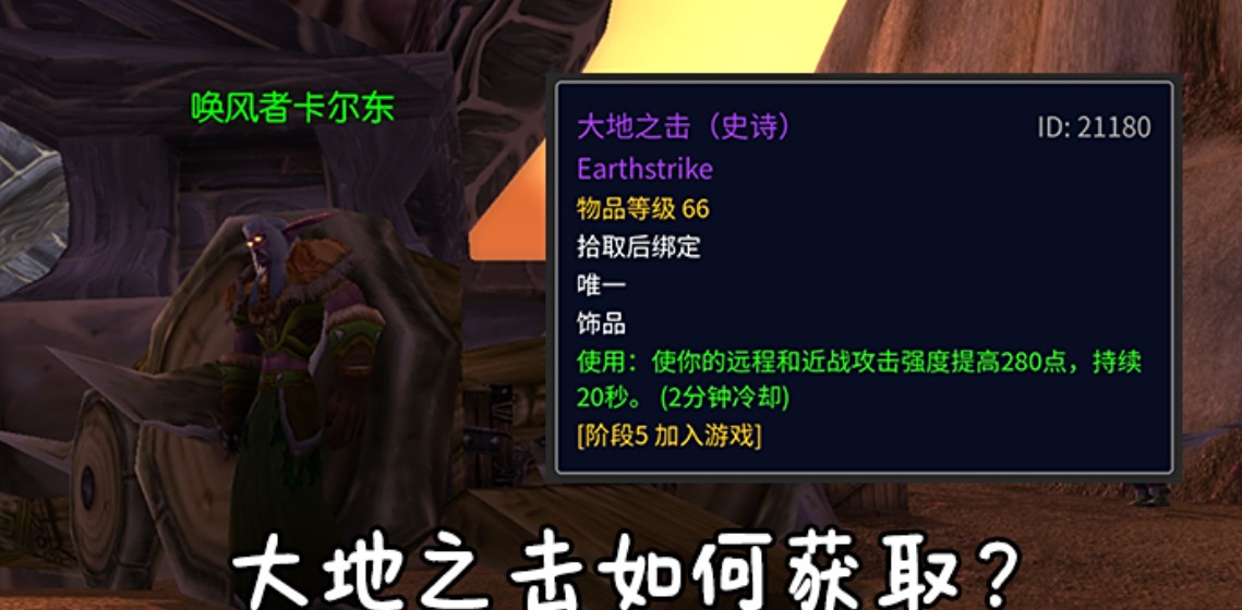 1759386510196604.jpg 1.jpg