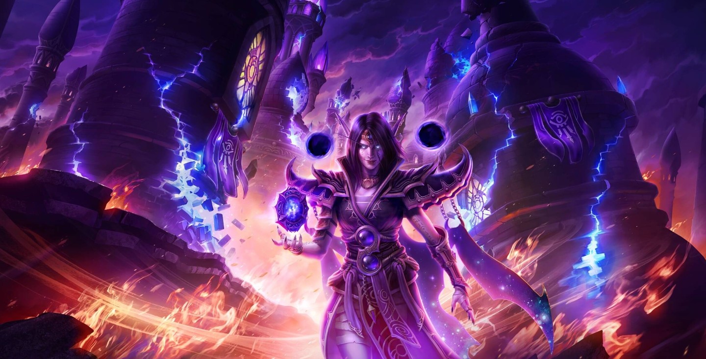 1759386883134393.jpg 1.jpg