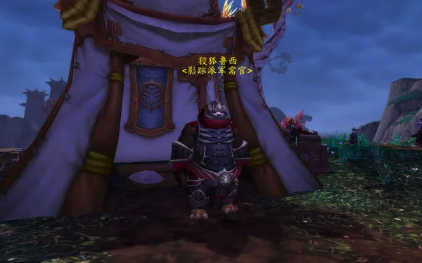 1759387152185020.jpg 1.jpg