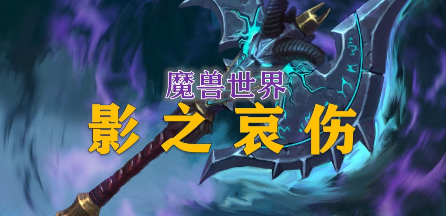 1759542879260470.jpg 1.jpg