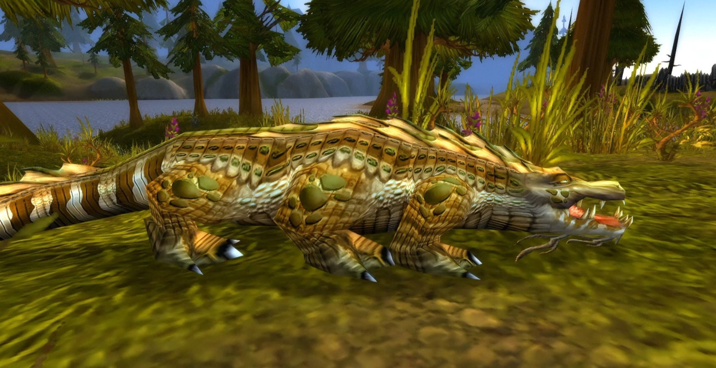 1759544317178377.jpg 1.jpg