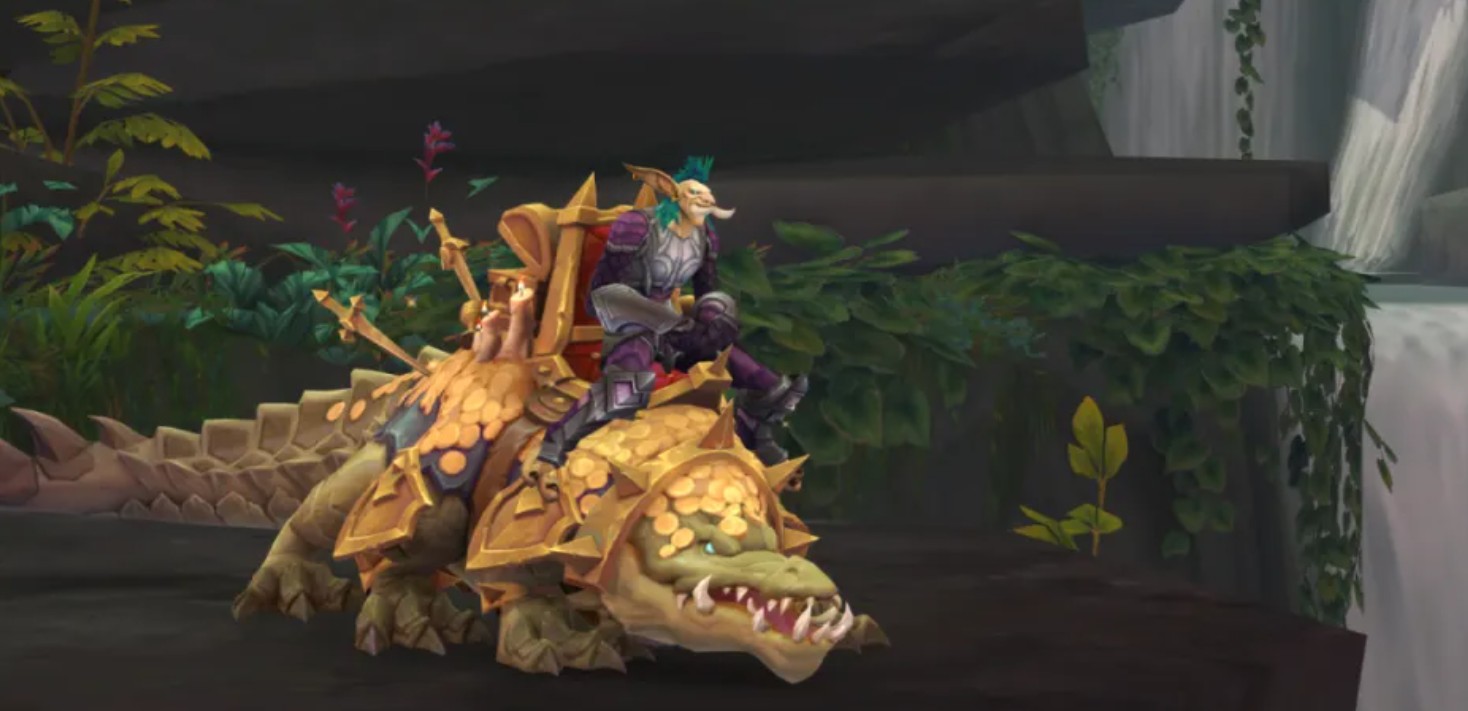 1759544326124441.jpg 2.jpg