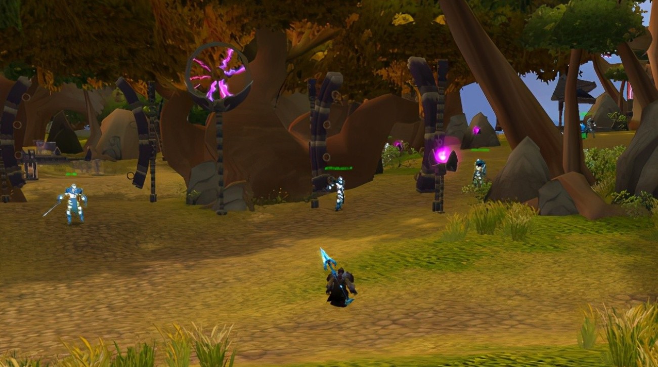 1759545508192071.jpg 1.jpg