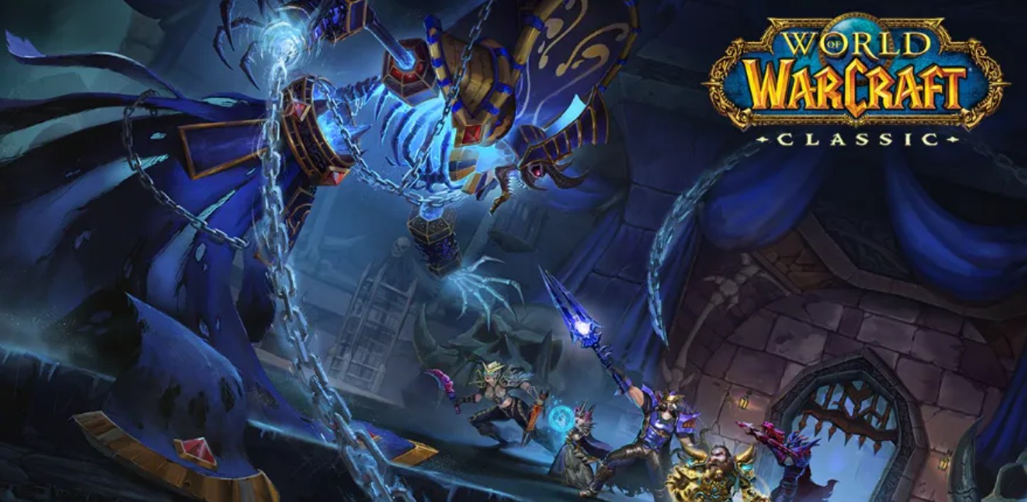 1759545605254566.jpg 2.jpg