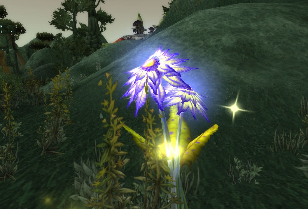 1759547634115722.jpg 2.jpg