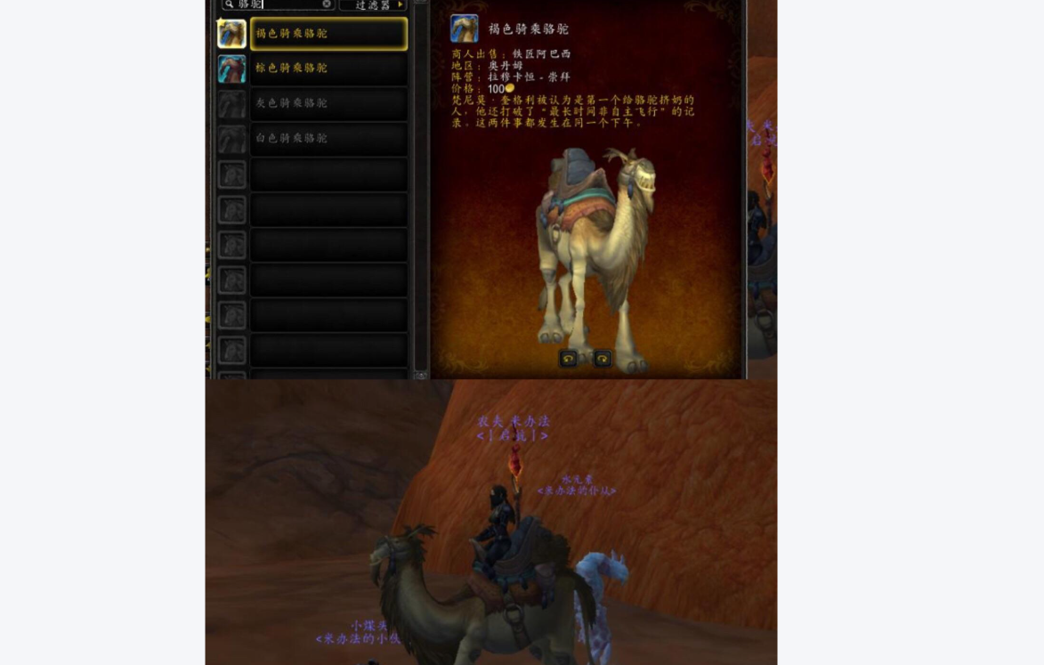 1759552607207553.jpg 1.jpg