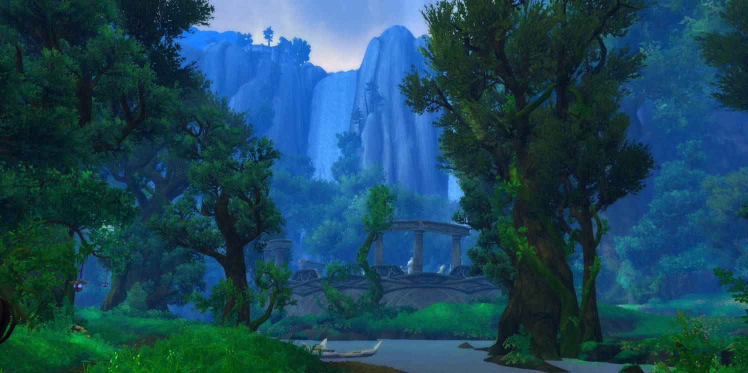 1759583111190686.jpg 1.jpg