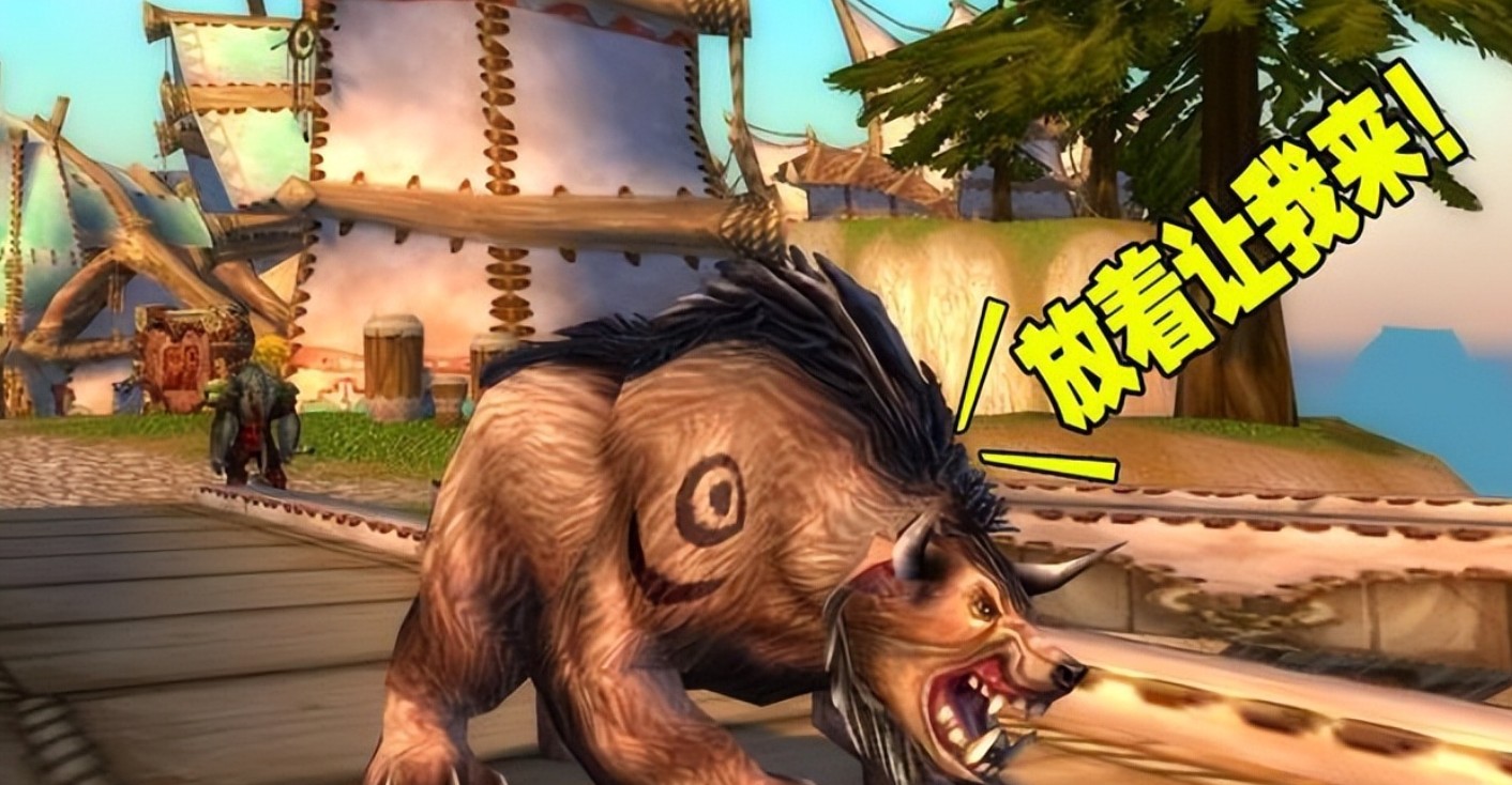 1759584006178774.jpg 1.jpg