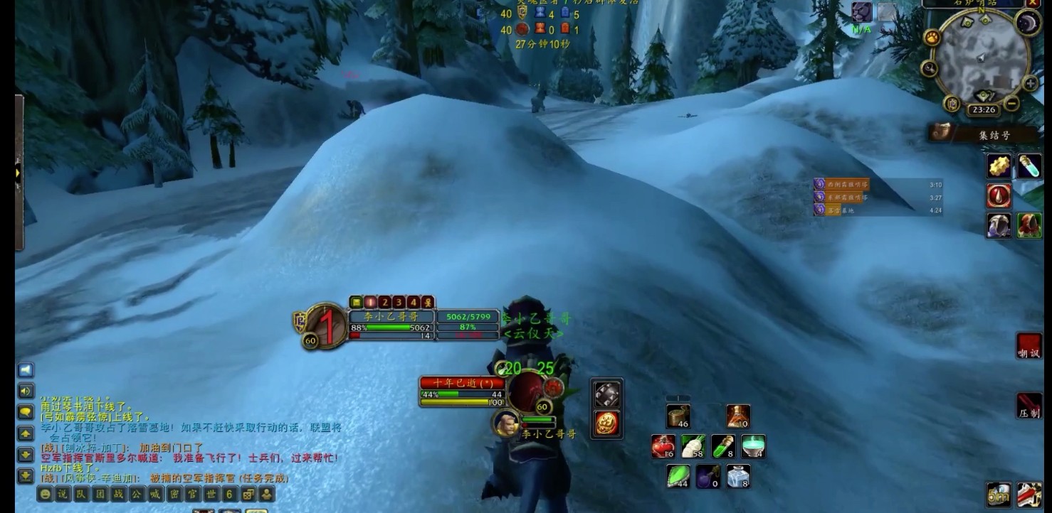 1759585454128337.jpg 2.jpg