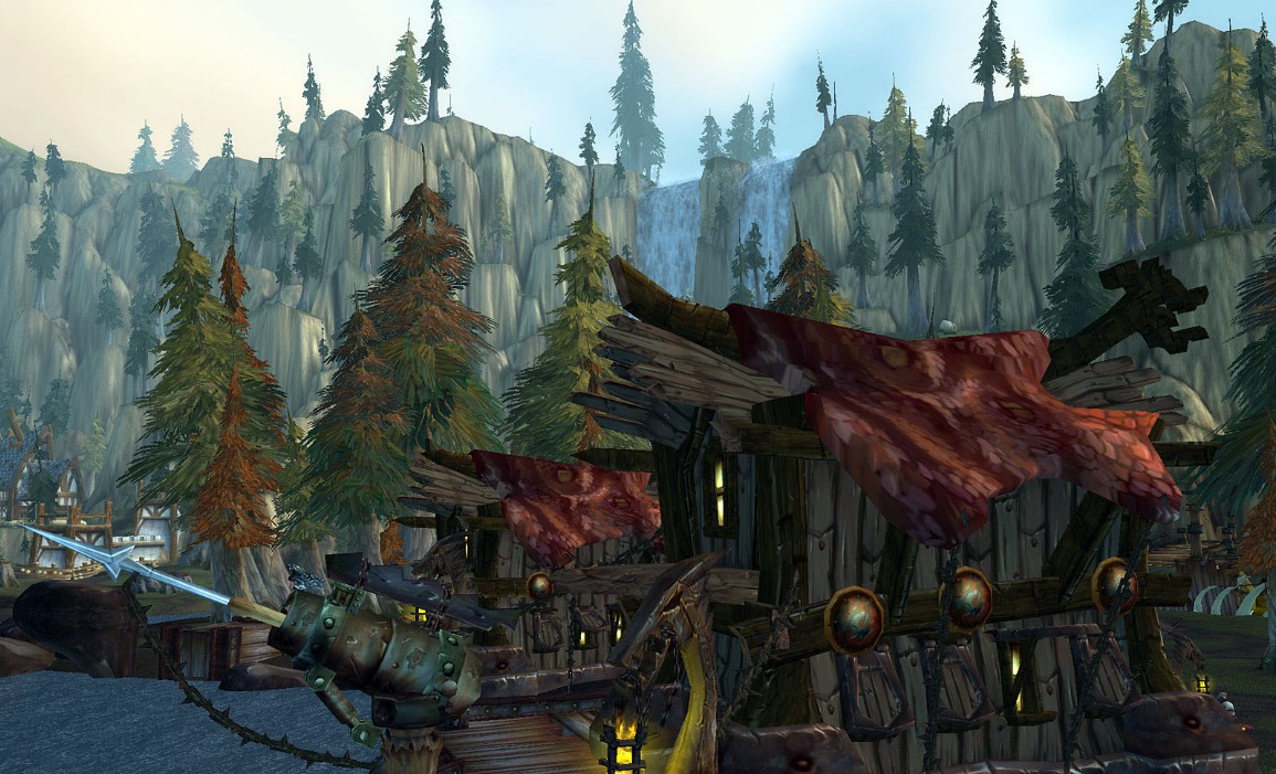 1759586020312166.jpg 1.jpg