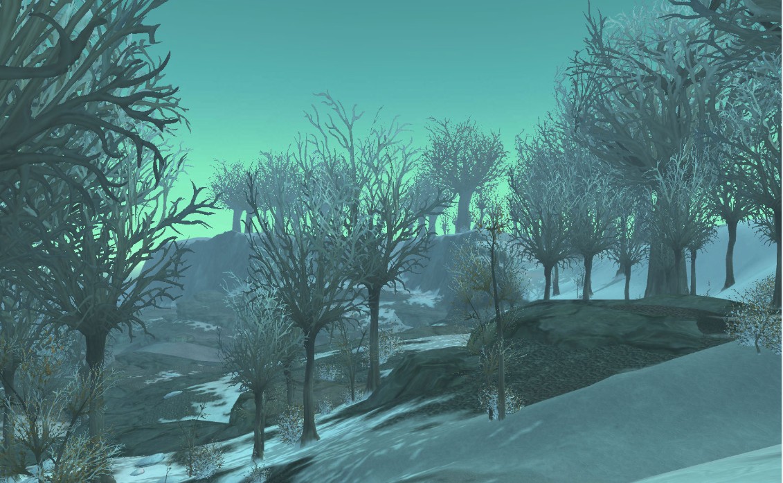 1759586027204225.jpg 2.jpg