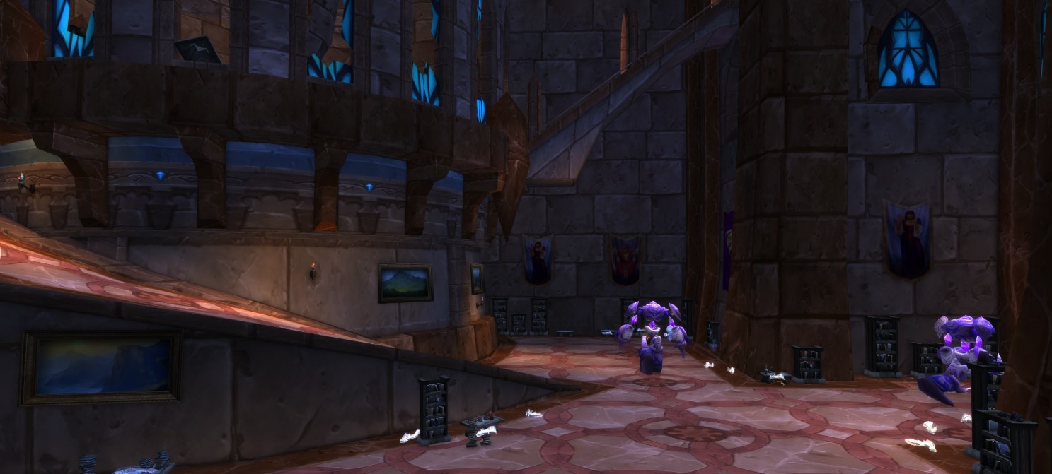 1759628526286519.jpg 1.jpg