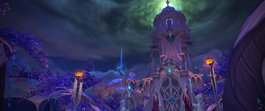 1759628534111257.jpg 2.jpg